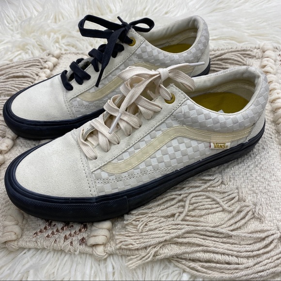 Vans | Shoes | Vans Lizzie Armanto Old 